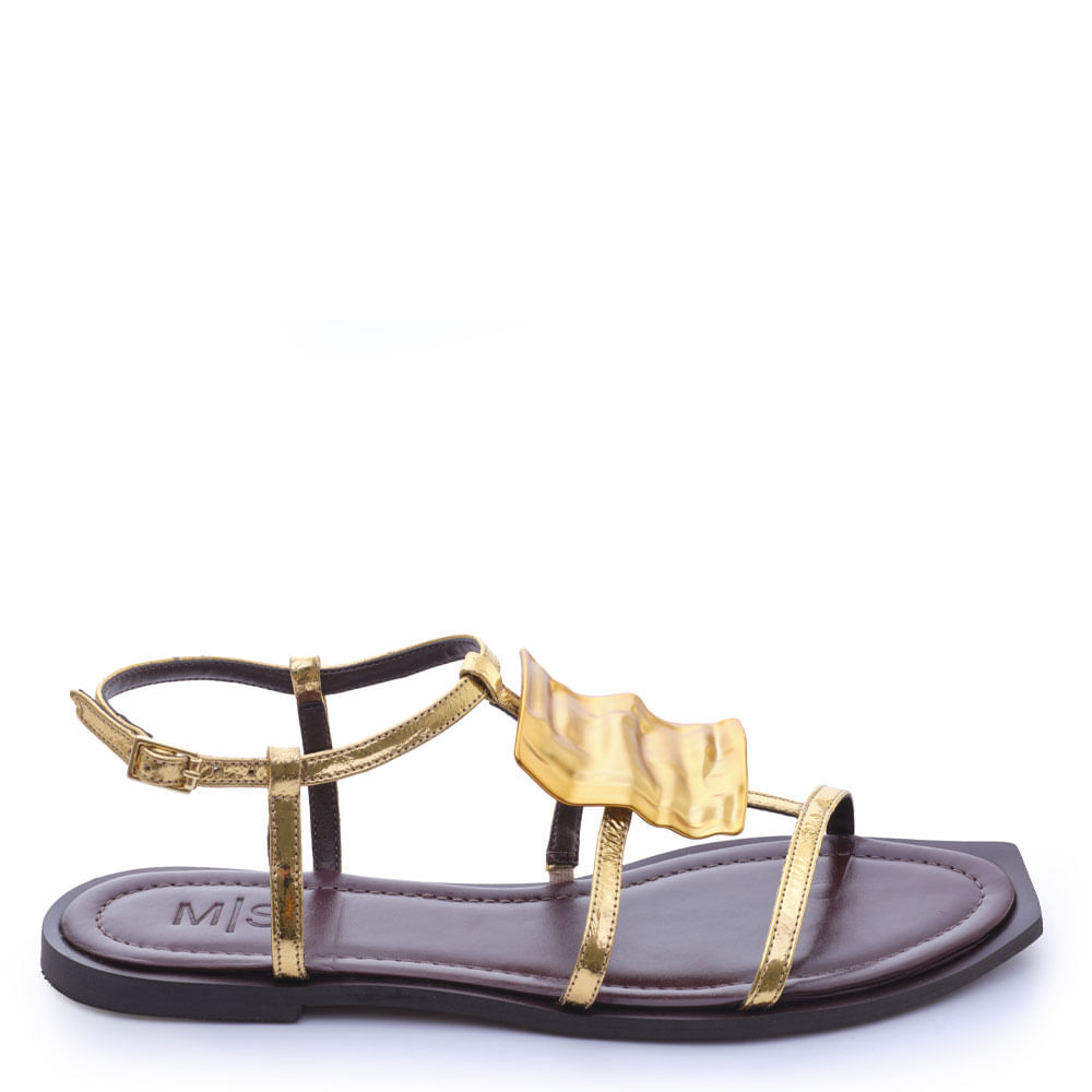 sandalia-m|s-rasteira-metal-bala-ouro-982-1